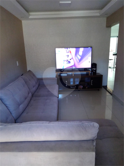 Foto REO1086702