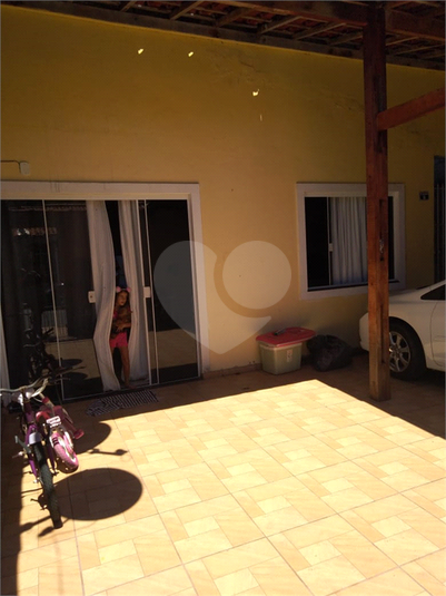 Foto REO1086702