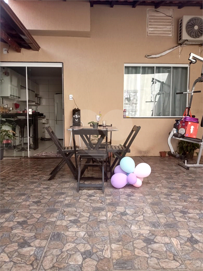 Foto REO1086702