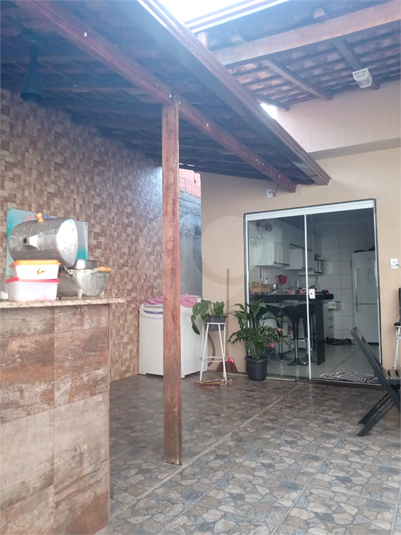 Foto REO1086702
