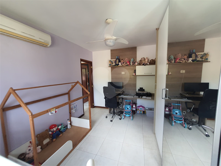 Foto REO1086704