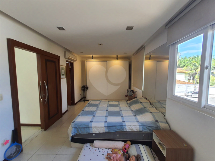 Foto REO1086704