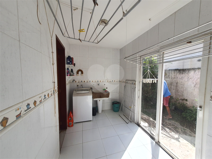 Foto REO1086704