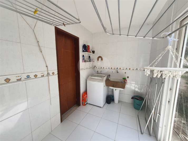 Foto REO1086704