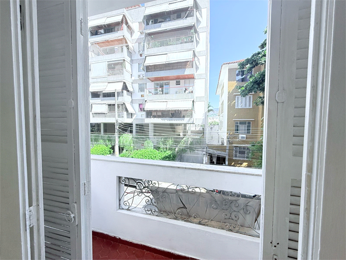 Foto REO1086706