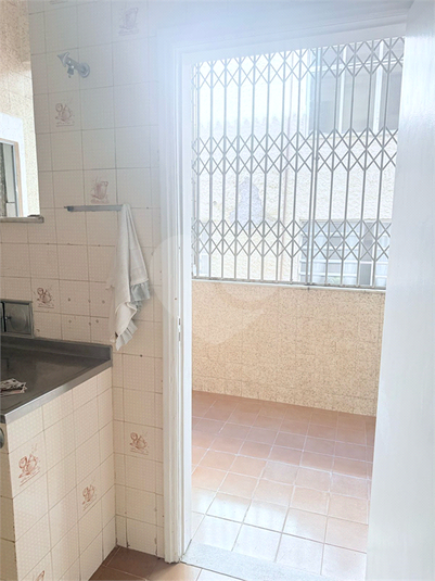 Foto REO1086706