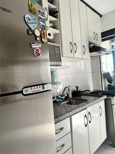 Foto REO1086707