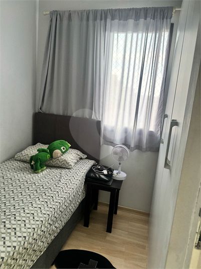 Foto REO1086707