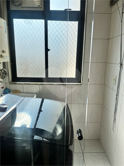 Foto REO1086707
