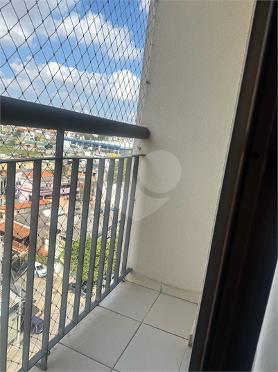 Foto REO1086707