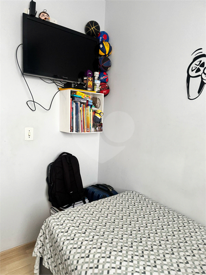 Foto REO1086707