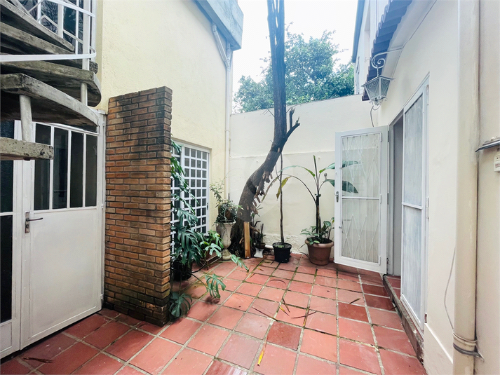 Foto REO1086709