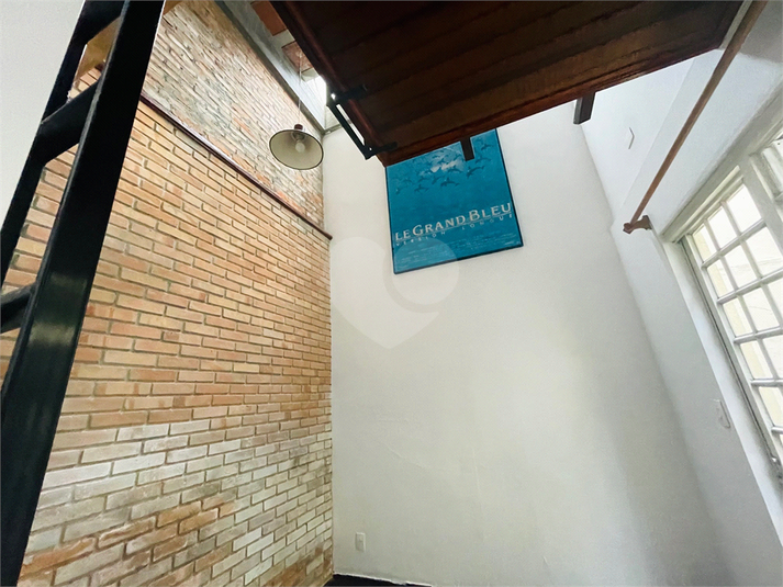 Foto REO1086709