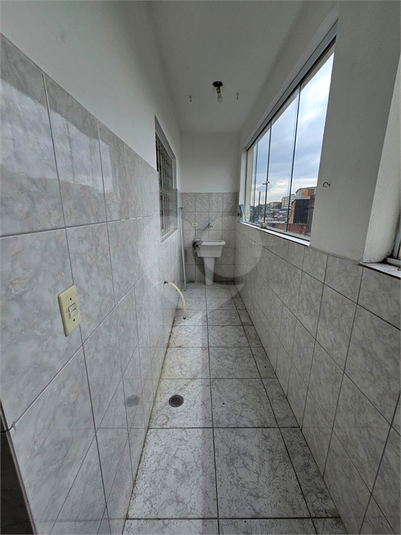 Foto REO1086712