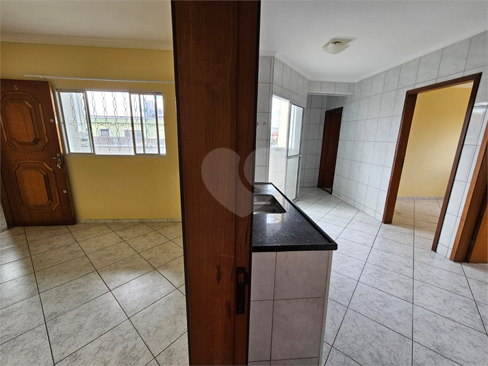 Foto REO1086712