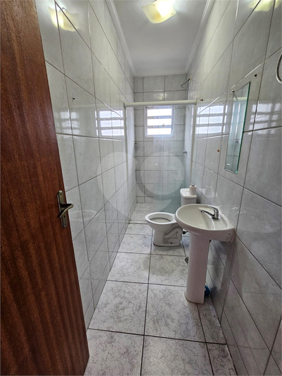 Foto REO1086712