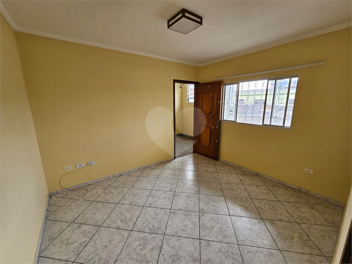 Foto REO1086712
