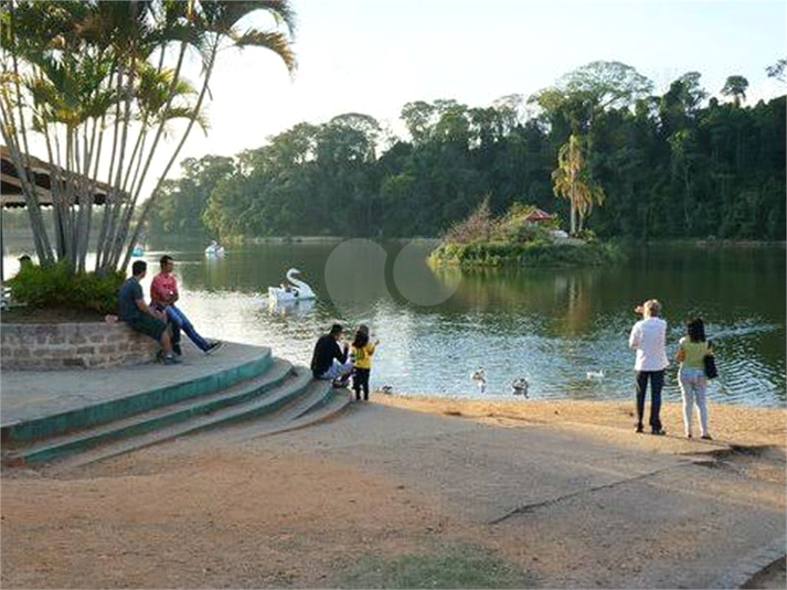 Foto REO1086714