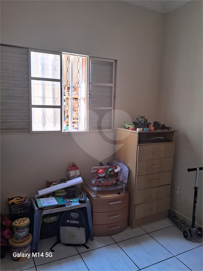 Foto REO1086716