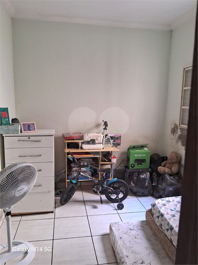Foto REO1086716