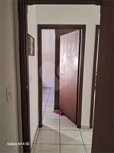 Foto REO1086716