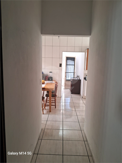 Foto REO1086716