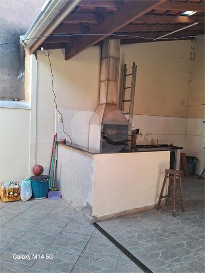 Foto REO1086716