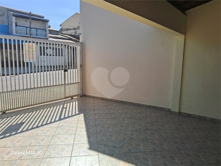 Foto REO1086716