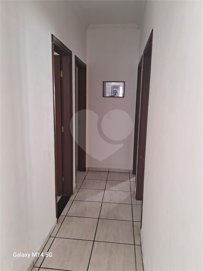 Foto REO1086716