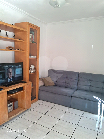 Foto REO1086716
