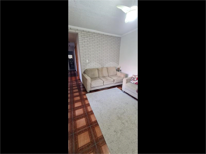 Foto REO1086719
