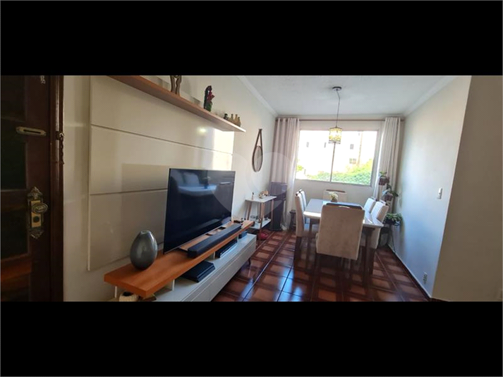Foto REO1086719