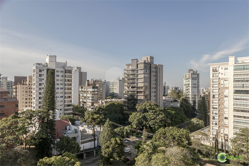Foto REO1086720
