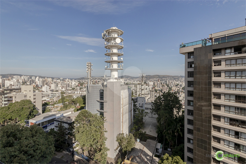 Foto REO1086720
