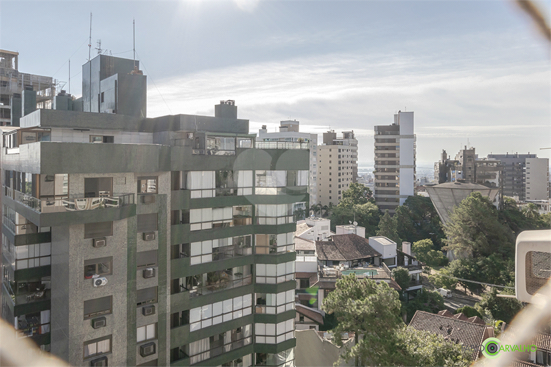 Foto REO1086720