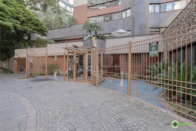 Foto REO1086720