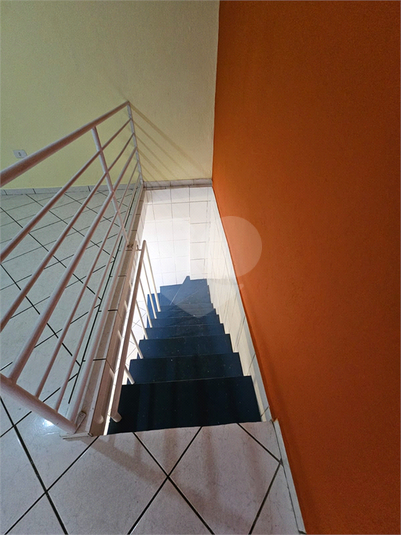 Foto REO1086722