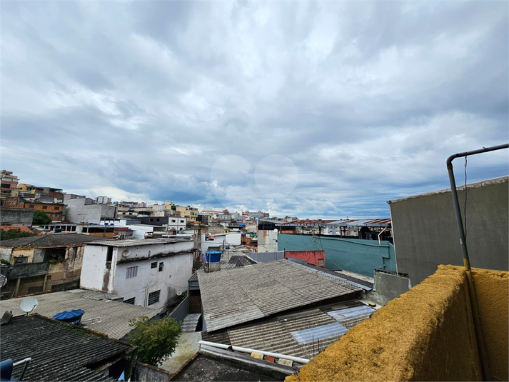 Foto REO1086722