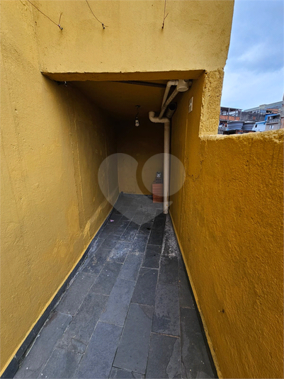 Foto REO1086722