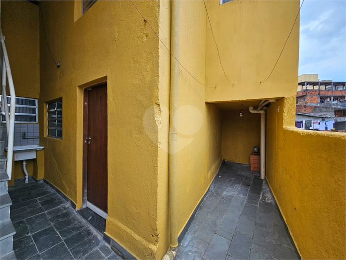 Foto REO1086722