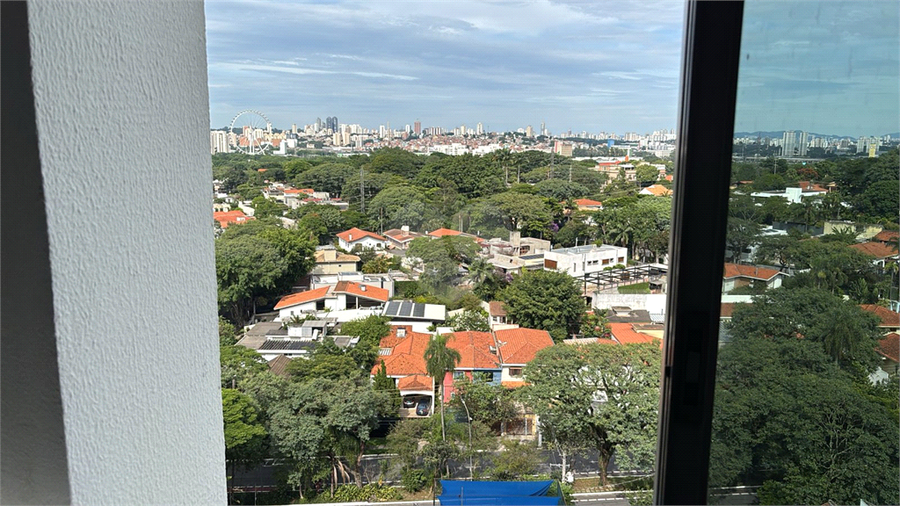 Foto REO1086724
