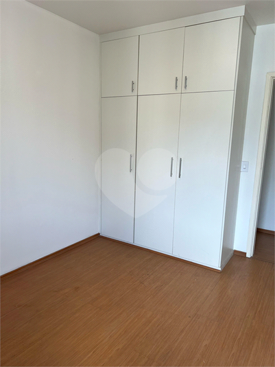 Foto REO1086724