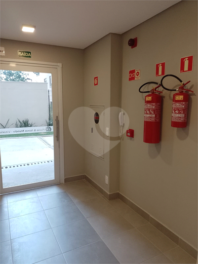 Foto REO1086725