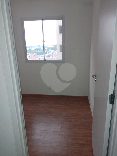 Foto REO1086725