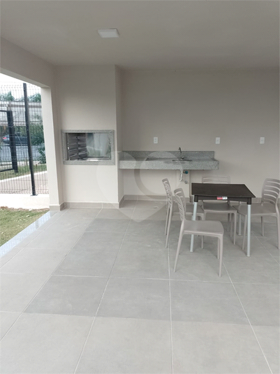 Foto REO1086725