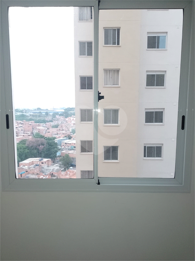 Foto REO1086725