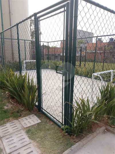 Foto REO1086725