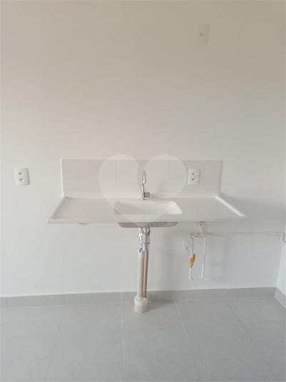 Foto REO1086725