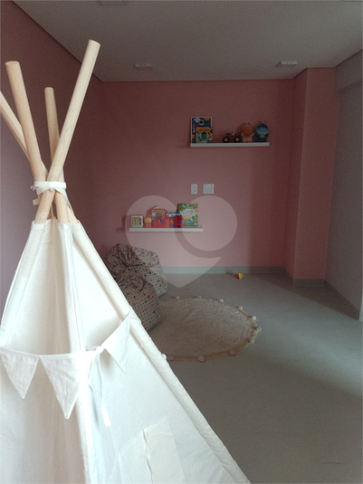 Foto REO1086725