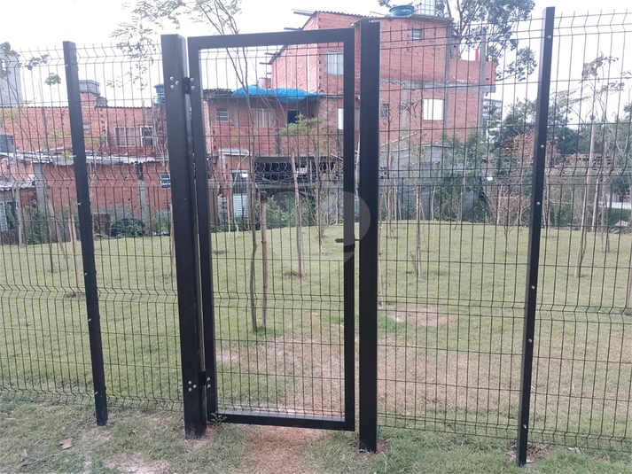 Foto REO1086725